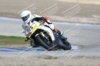 media/Feb-22-2025-CRA (Sat) [[143e2717e7]]/Races/Race 1/